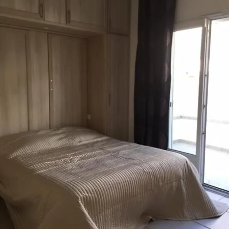 La Perle Marine 3 Appartement *